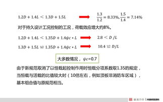 香港特马今期开奖|全面解答解释落实_K.7.642