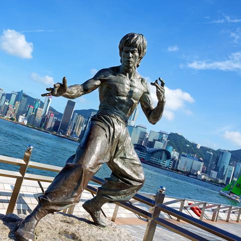 黄大仙精选最准三肖三|探索澳门的秘密与美景_特定款.5.777