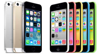 新澳门二四六天天开奖|清新生活小技巧大公开_娱乐版IPHONE.8.94