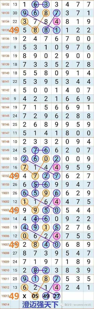二四六好彩(944CC)246cn|探索未来科技无限可能_防御型.1.206