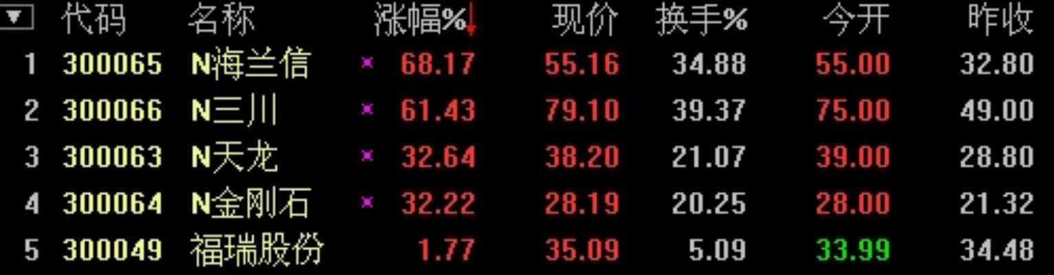 香港开奖结果记录查询|实地解答解释落实_极限版ISHOP.8.475