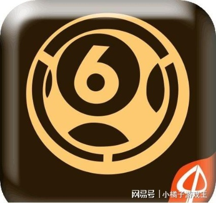 香港王中王开奖下载|权威解答解释落实_组件集.4.813