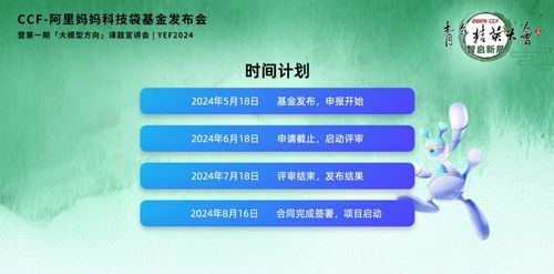 2024年新澳门马会传真|未来科技新趋势解析_安卓款.1.914