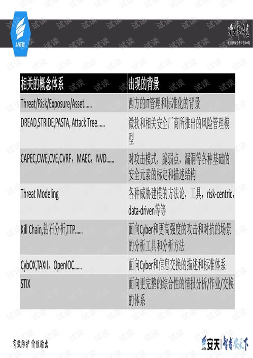 新奥开奖记录查询今天|重要性解释落实方法_梦幻版APP.0.682