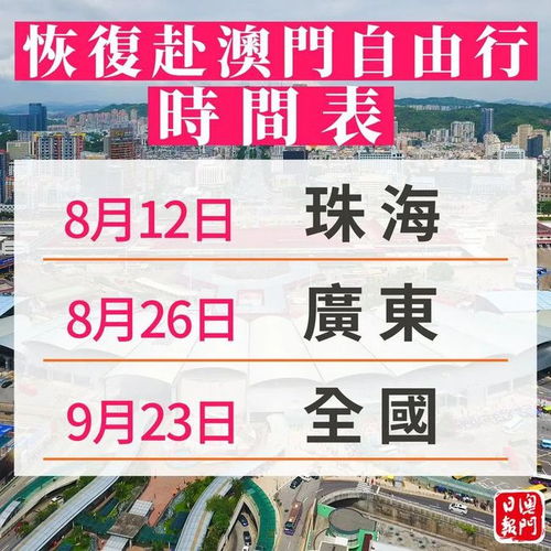 澳门三肖三期必出一期|正确解答落实_初级版.1.190