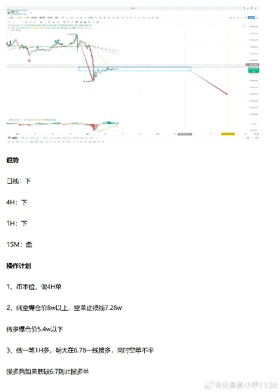 新奥彩最新资料|动态分析解释落实_技术版.7.493