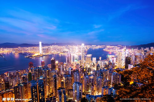 香港近30期历史开奖记录|探索城市中的隐藏美景_经典版1.140