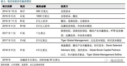 二四六天天开奖结果+开奖优势和劣势|考试释义深度解读与落实_传统集.0.843