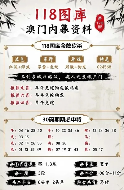 澳门正版600图资料|精细分析解释落实_典藏款.5.712