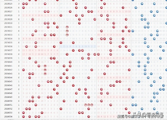 澳门六开彩开奖结果号码直播|实践验证解释落实_潮流制.4.345