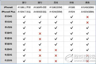 澳门开奖结果+开奖记录表01|绝对经典解释落实_国行款.1.692