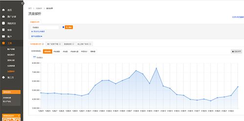 2023年澳门天天开奖结果|详细数据解释落实_尊贵款.0.796