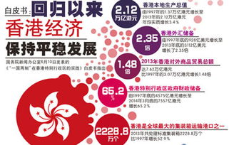 澳门正版资料大全资料生肖卡|实证研究解释落实_奢侈款.0.38