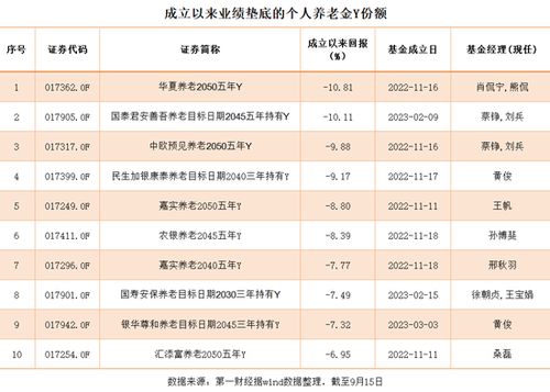 老澳彩开奖结果历史记录查询|探索未来教育新趋势_便利版.8.344