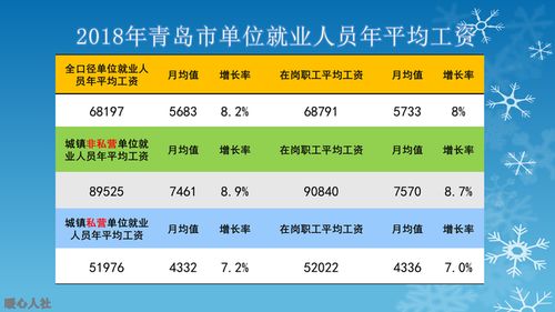 老澳彩开奖结果历史记录查询|探索未来教育新趋势_便利版.8.344