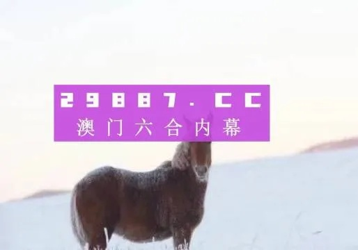 澳门4949精准免费大全98|探寻历史背后的秘密与故事_冒险版WSAP.9.169