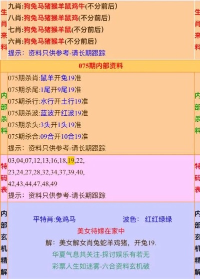 最准的高手杀肖论坛|广泛的关注解释落实热议_网页款.4.698