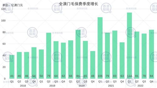 2024新澳今晚资料年051期|真实数据解释落实_YE版.9.17