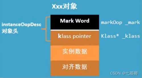 澳门今晚必开一肖一特大公财经|深入分析解释落实_特定款.5.777