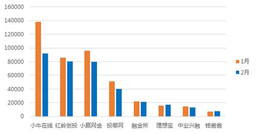 香港出彩号走势开奖记录|全方位解决问题的有效策略_Pixel.0.827