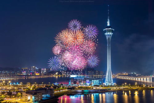 三期内必出一期澳门开奖结果|探索未知的美丽旅程_QHD.9.29