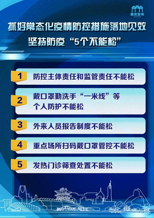 管家婆2O24年资料来源|深入研究解释落实_视频集.1.660