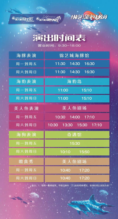 澳门今晚开奖结果开奖记录表今晚|探索城市隐秘角落的魅力_Prime.1.821