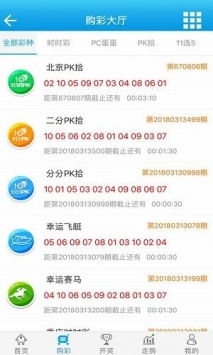 澳门王中王100%准确软件介绍|综合数据解释落实_进修版.5.835