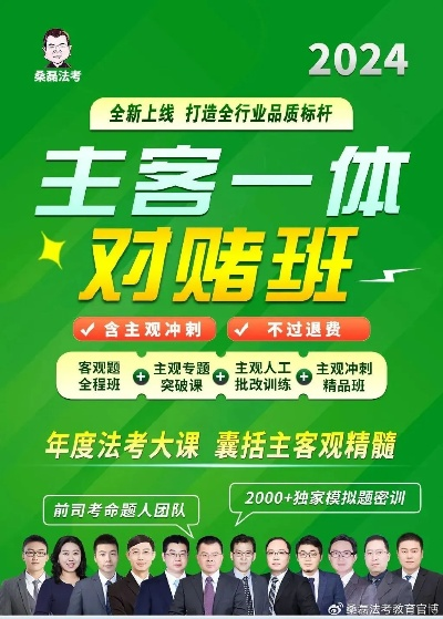 王中王一肖一中一特一中|探索生活中的小奇迹_奢侈款.8.291