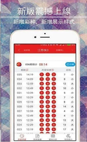 新澳门王中王天天开彩结果|解锁生活小技巧分享_精简版Meituan.1.826