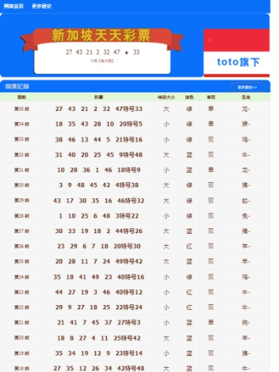 新澳门王中王天天开彩结果|解锁生活小技巧分享_精简版Meituan.1.826