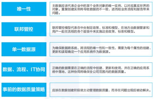 老澳彩开奖结果历史记录查询|实践经验解释落实_固定版.2.763