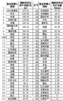 黄大仙救世报最新版本下载|系统分析解释落实_便利版.8.344