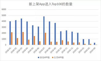 香港477777777开奖结果|精确数据解释落实_组件集.4.813