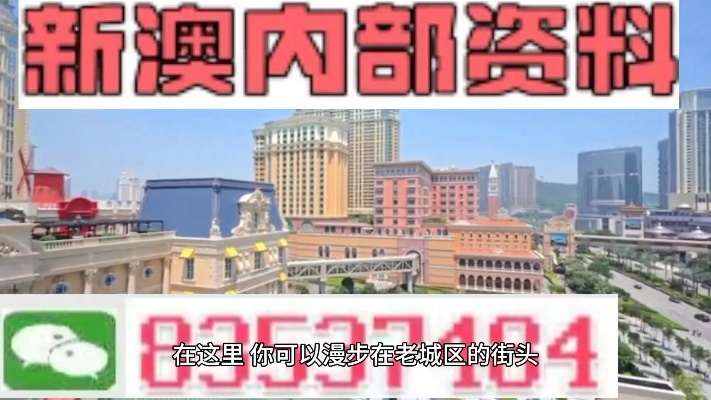 刘伯温免费资料期期准|探索澳门魅力的另一面_定时制.6.709