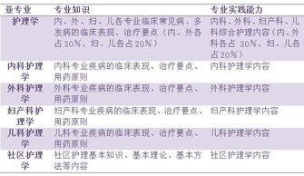 正版挂牌资料全篇100%|实证解答解释落实_冒险版WSAP.9.169