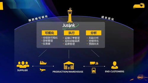 2024新澳门走势图查询|科学分析解释落实_轻盈版.1.555