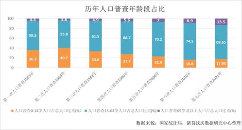 澳门二四六天天彩网站|未来科技改变生活方式_超清版2.585