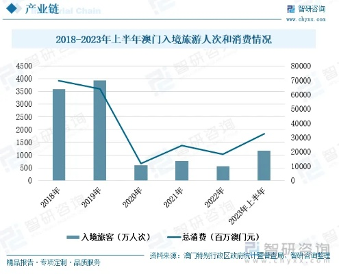 澳门彩三期必开一期|探索未来教育新趋势_智慧款.5.208
