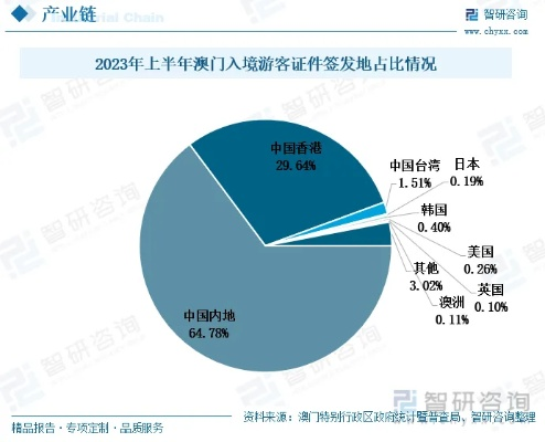 澳门彩三期必开一期|探索未来教育新趋势_智慧款.5.208