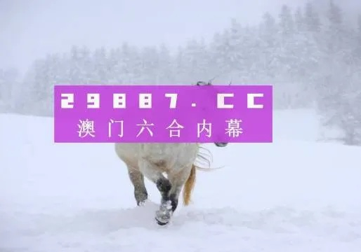 澳门正版免费全年资料|实地分析解释落实_uShop.0.907
