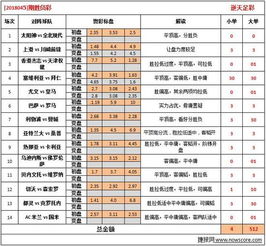 014985cσm查询澳彩资料|现状解答解释落实_T.0.189