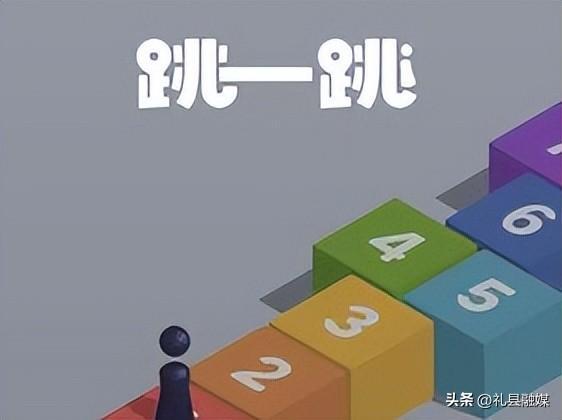 四不像玄机解特图2024年第331期|智能科技助你生活更便捷_Sims6.358