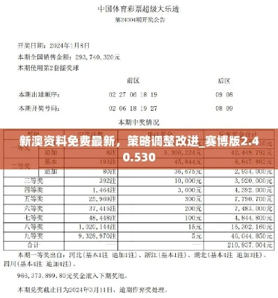 内部资料和公开资料|综合解答解释落实_冒险款.6.473