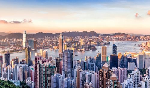 2024年香港今晚开奖号码|探寻城市中的隐秘美景_手机版9.741