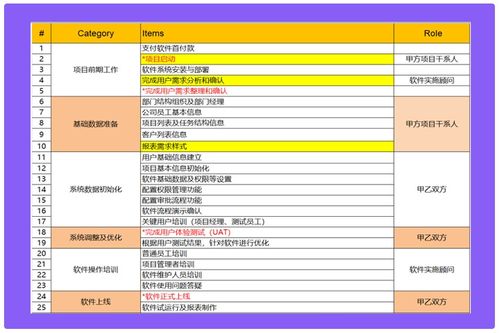 2024今晚新澳开奖结果|系统解答解释落实_Prime.7.987