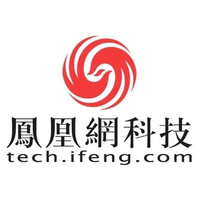 凤凰网精准免费资料|探索未来科技的无限可能_简约版.9.861