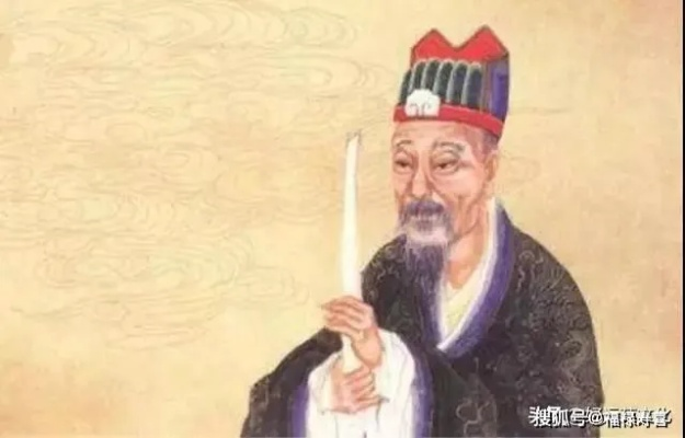 刘伯温全年资料免费大全|探索城市发展新机遇_机动集.2.440