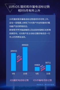 2024年澳门大众网|精准解答解释落实_电信版IOS.2.106