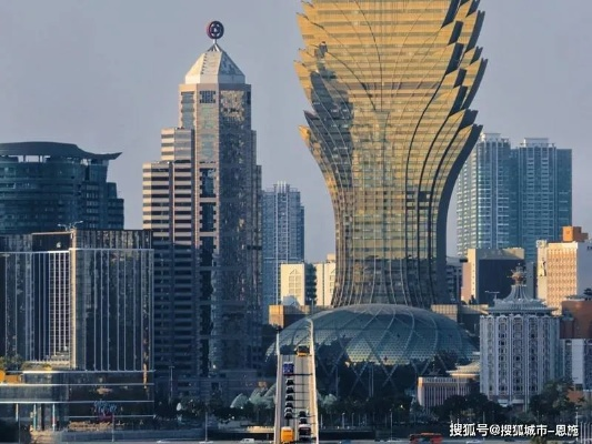 2024澳门六今晚开奖|探索城市中的隐藏美景_新视野.3.721